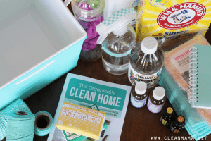 Ingredient-Ideas-for-Homekeeping-Gifts-via-Clean-Mama