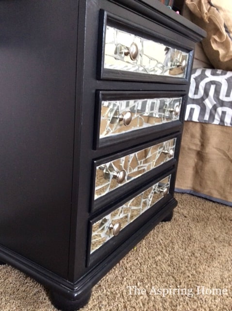 mirror nightstand redo12