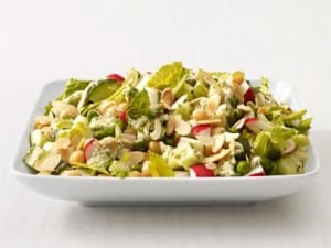 http://www.foodnetwork.com/recipes/food-network-kitchens/chopped-salad-recipe2.html