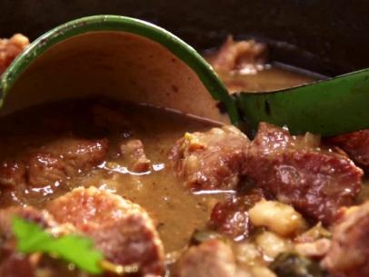 http://www.foodnetwork.com/recipes/paula-deen/pork-and-green-chile-stew-recipe.html