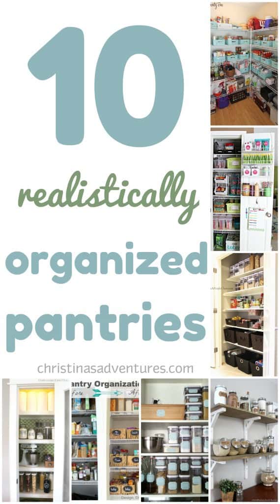 realitically-organized-pantries-570x1024