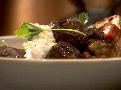 http://www.foodnetwork.com/recipes/tyler-florence/the-ultimate-beef-stew-recipe2.html