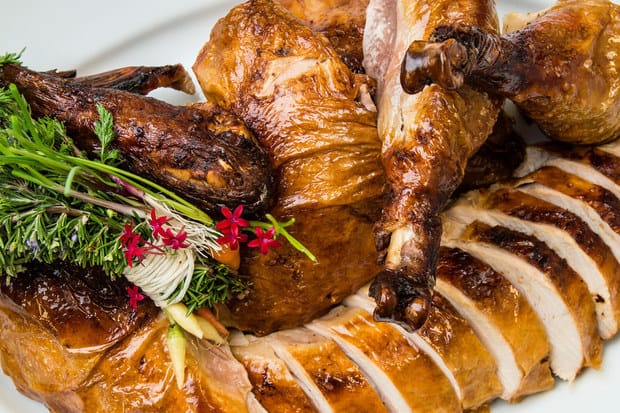51258050_keller-roast-turkey_1x1