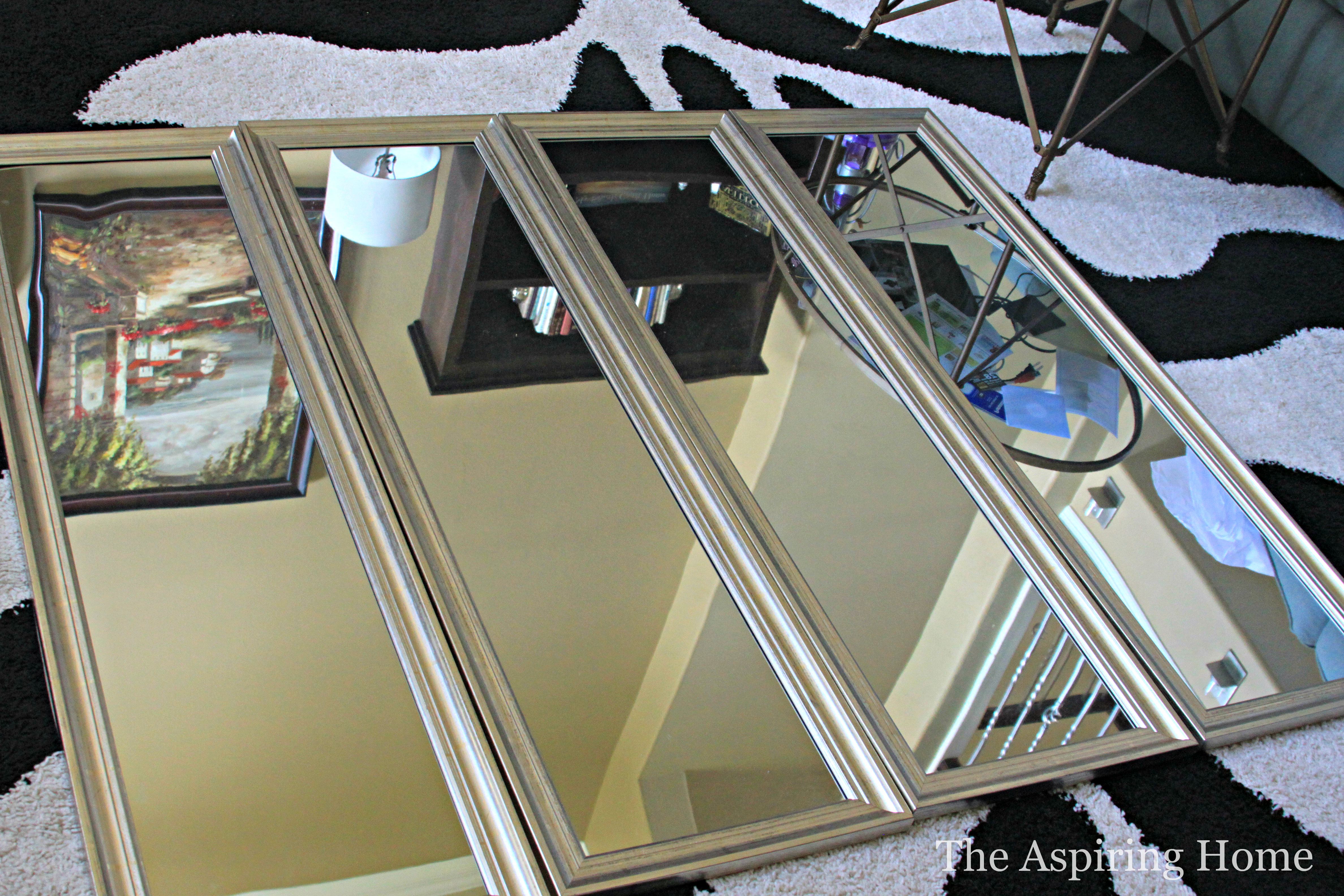 mirror-screen-room-divider-how-to-plywood