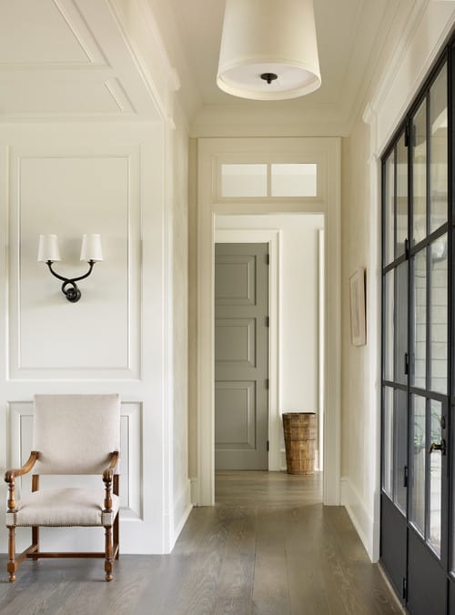 Kiawah Island residence, SC. Beth Webb Interiors. Emily Followill photo.