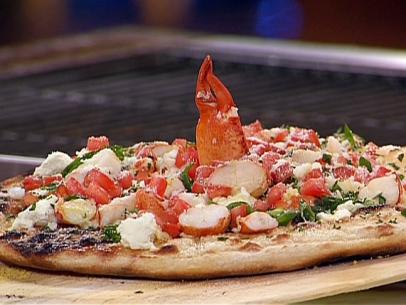 EM1008_Lobster-Goat-Cheese-Pizza.jpg.rend.sni12col.landscape