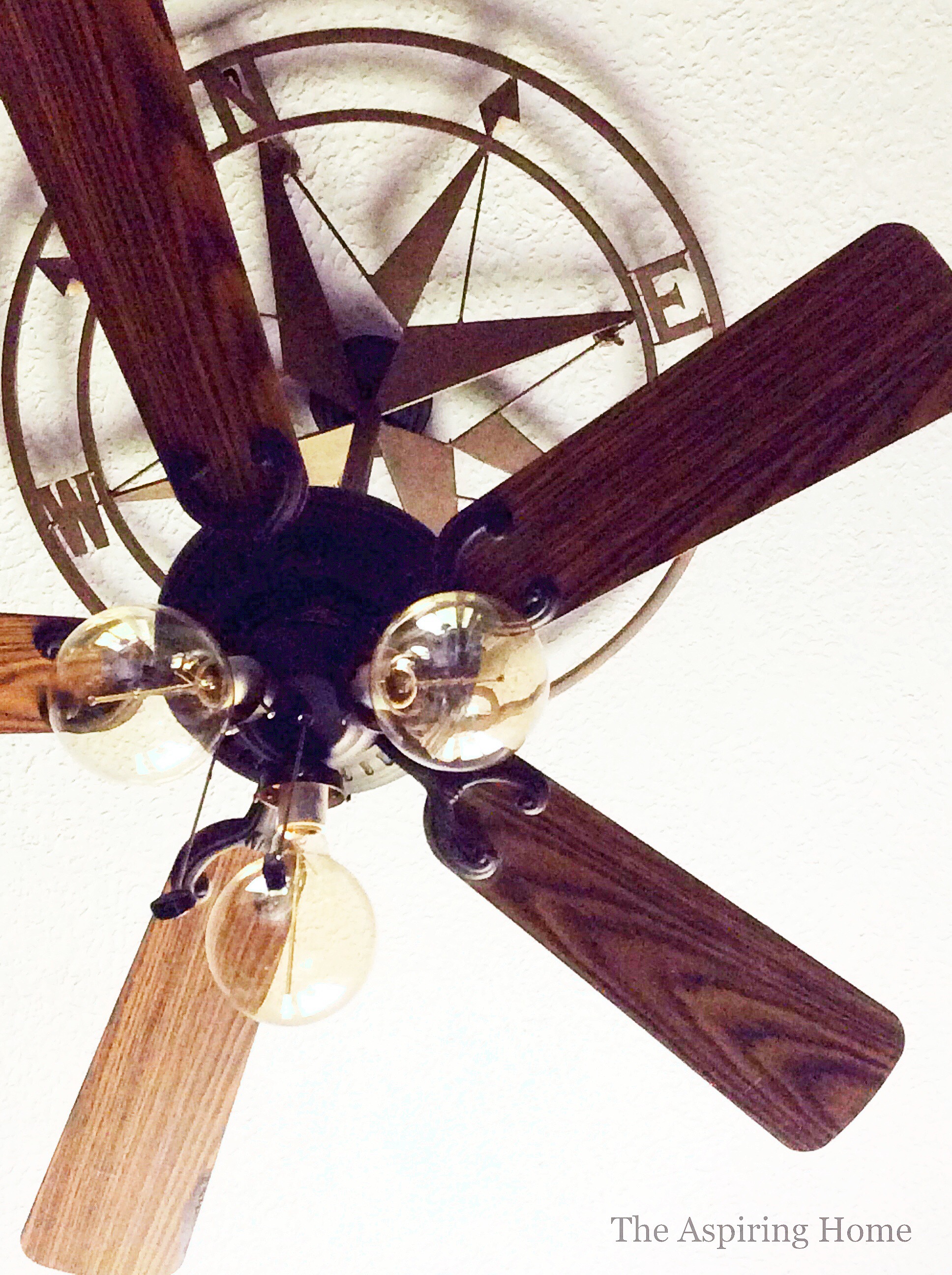 Aeron Decorative Ceiling Fan which has excellent features and  specifications, Try it at Summerking . - Get in touch with… | Instagram