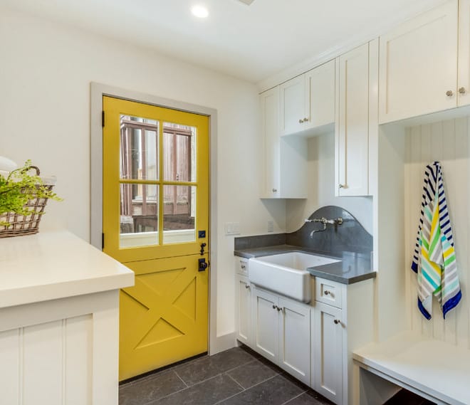 Sherwin-Williams-SW-6697-Nugget.-Sherwin-Williams-SW-6697-Nugget.-Sherwin-Williams-SW6697-Nugget.-SherwinWilliamsSW6697Nugget-PaintColors-SherwinWilliams-SW6697-Nugget-Titan-Co.