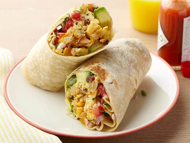 FNK_breakfast-burrito_s4x3.jpg.rend.sni18col