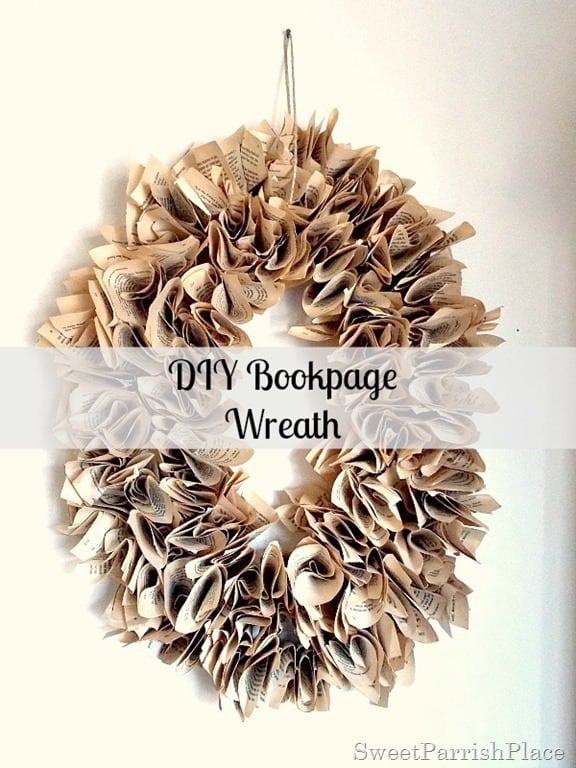 diy-bookpage-wreath12_thumb