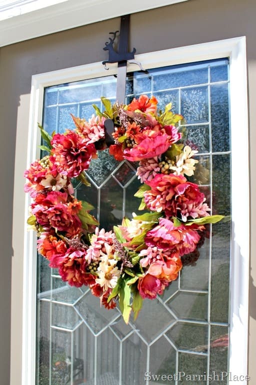 diy-fall-wreath-6_thumb1