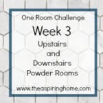 oneroomchallengeweek3powderroomsaspiringhome