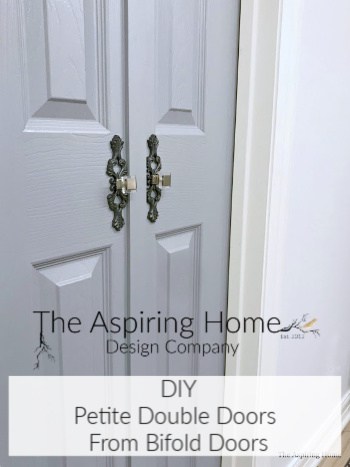 https://www.theaspiringhome.com/wp-content/uploads/2020/01/3-double-doors-aspiring-home-reveal-scaled-2-2.jpg