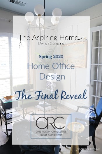 ORC Final Reveal Home Office