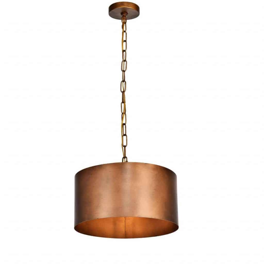 pendant lights under $150