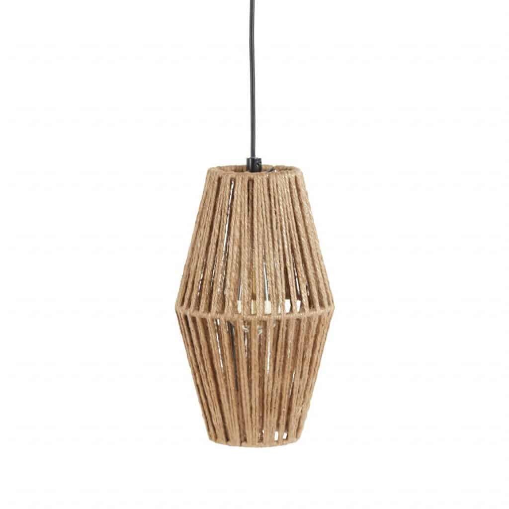 pendant lights under $150 