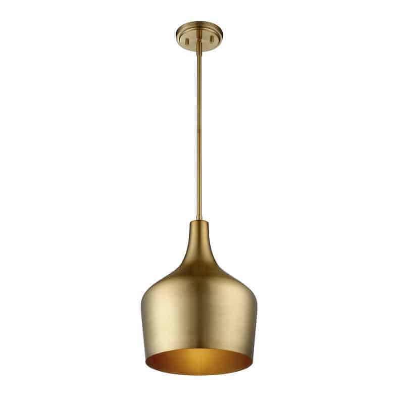 pendant lights under $150