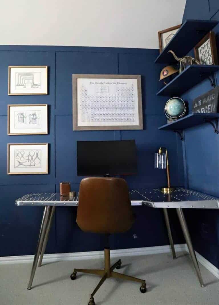 Stop Designing for Resale — Design for You (And Watch What Happens)