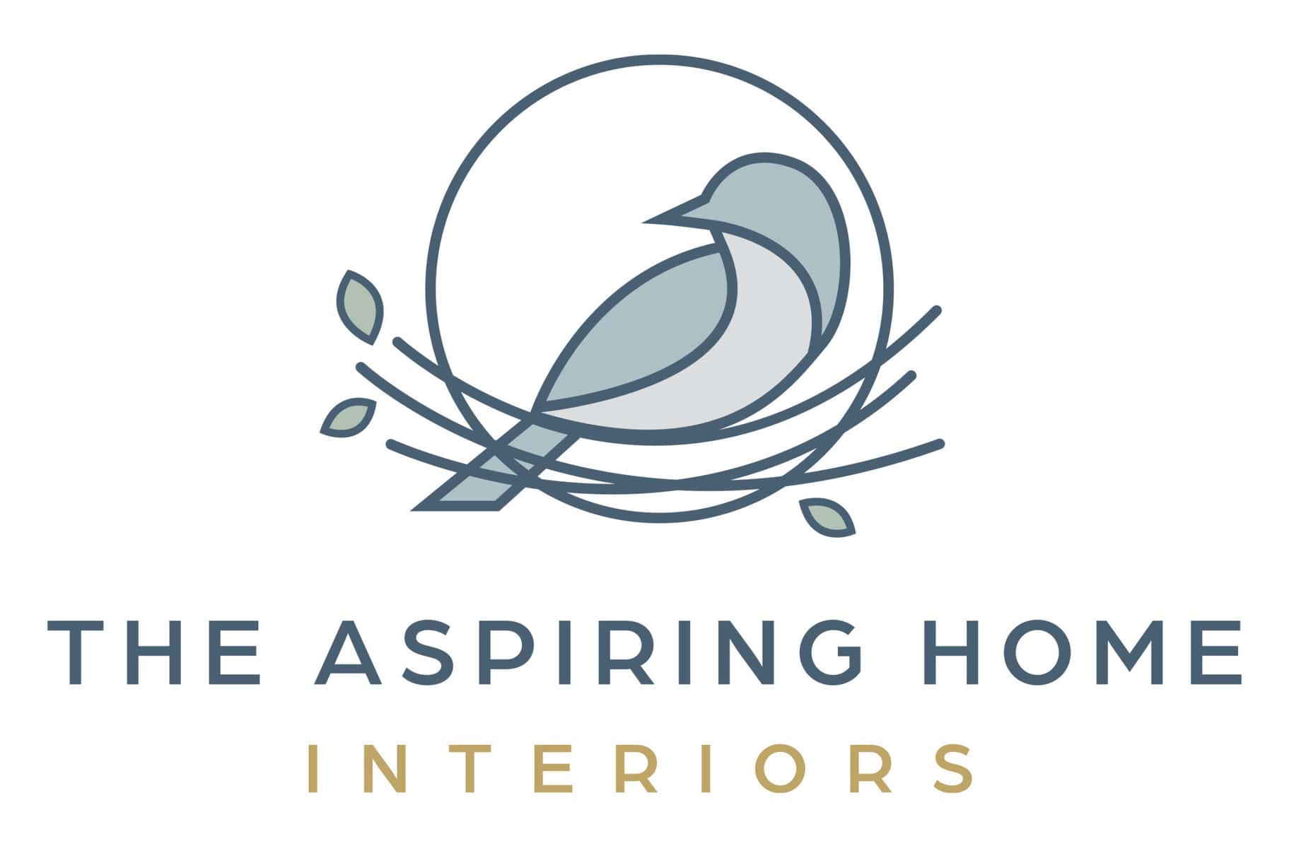 The Aspiring Home Interiors