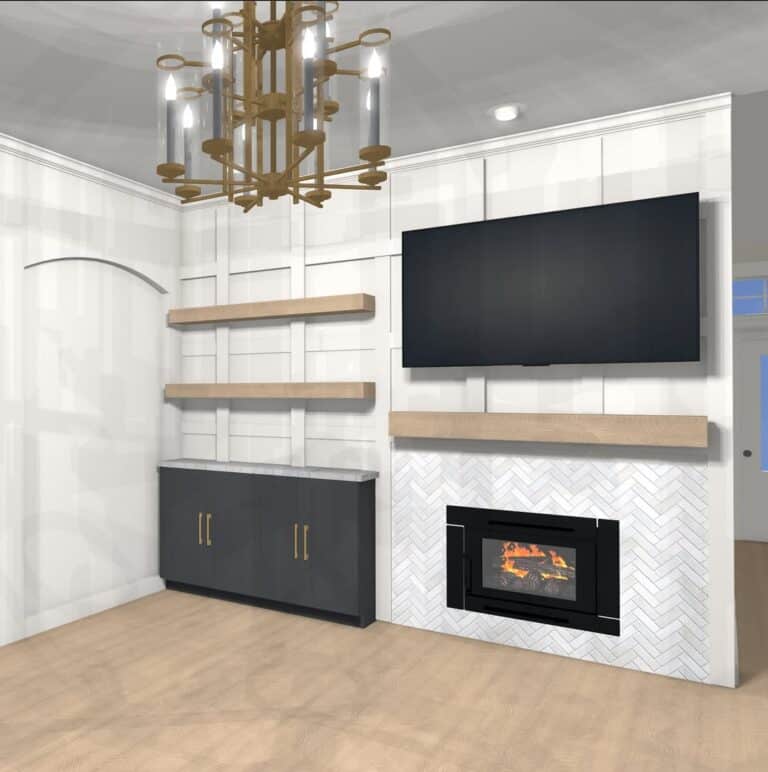 Is Hiring an Interior Designer Worth It? (Honest Answer Here)